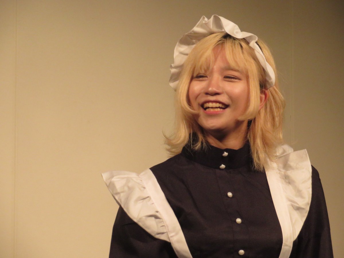 #さいごのデートコース