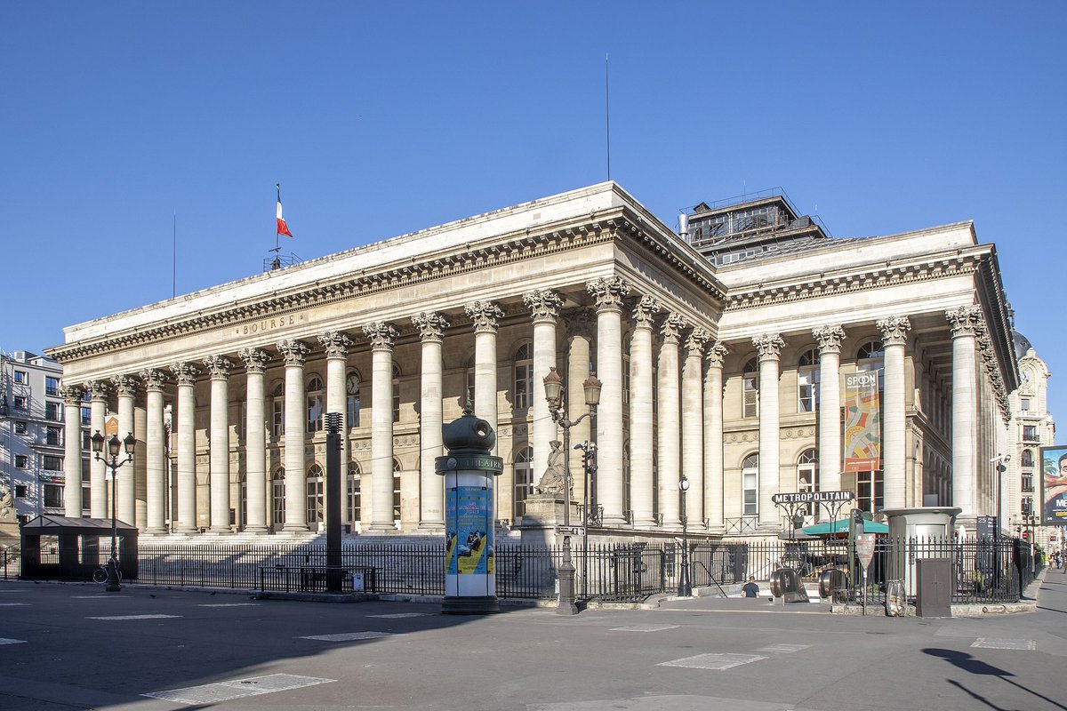 Patrimoine en Actions tweet media