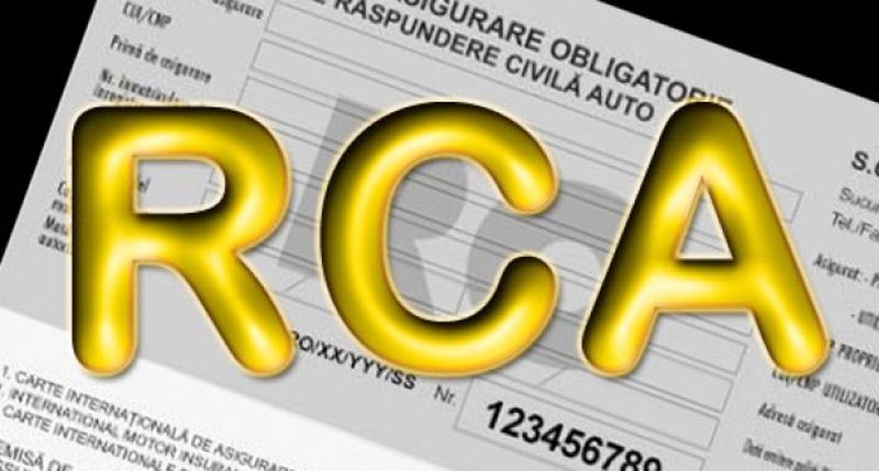 Asigurări RCA 2023: Valabilitatea polițelor încheiate de asigurători aflați în insolvență, PRELUNGITĂ cu 90 de zile dlvr.it/SvTpzT