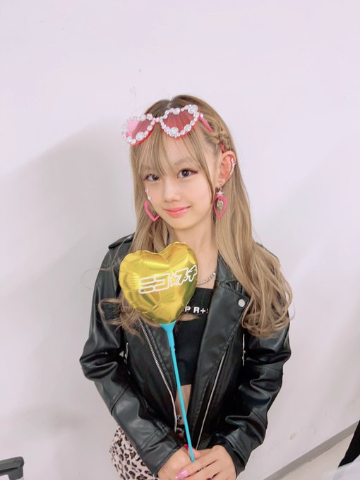 Twitterのコスプレ画像13