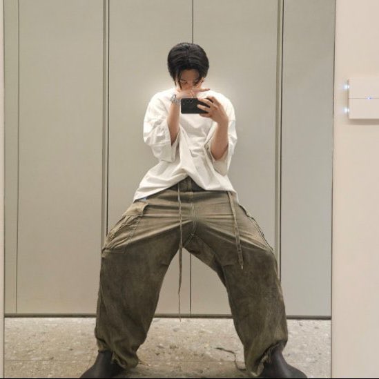 j.mㅎㅎ tweet media