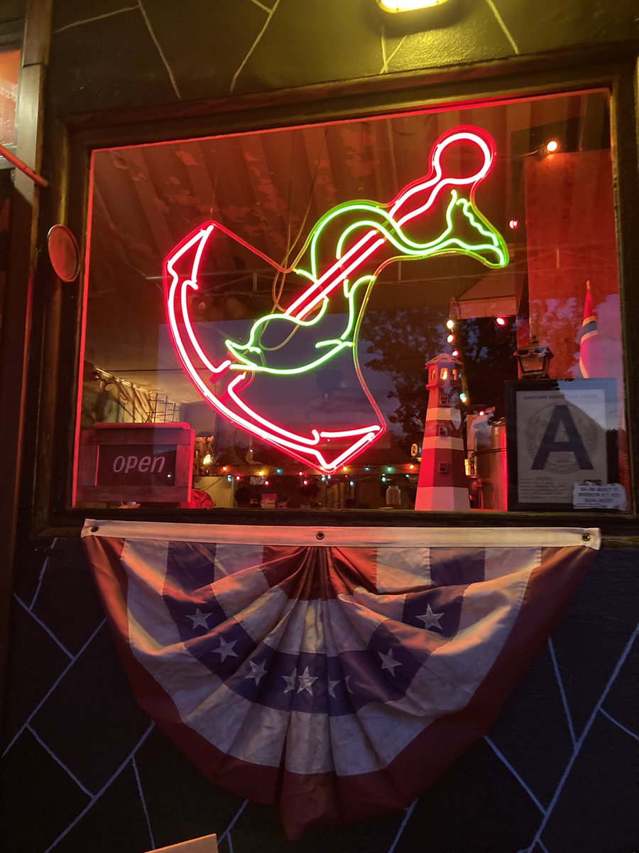 patirwinmusic's tweet photo. Thanks one and all for making it out to Sunny's Bar to catch the PI Power Trio. I’ll say it again, Sunny’s is a special place. We’ll do it again. Sequinette and West Vagina were fantastic. Live music rules. It felt great to play out again. #pipowertrio https://t.co/X9C1i1sMIx