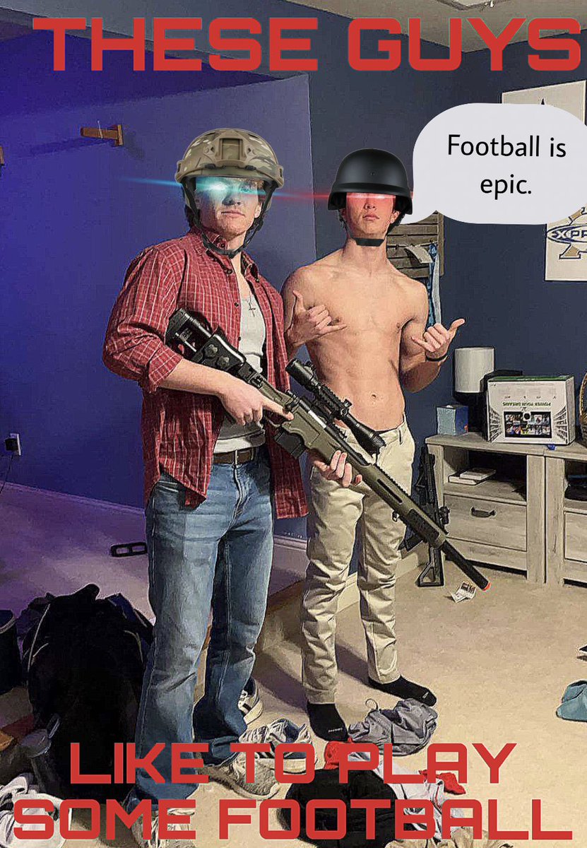 Barstool West Jess tweet media