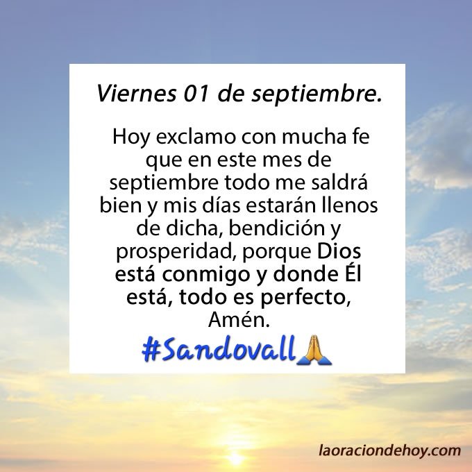 sandovall23's tweet photo. https://t.co/O6P3JQErYj
