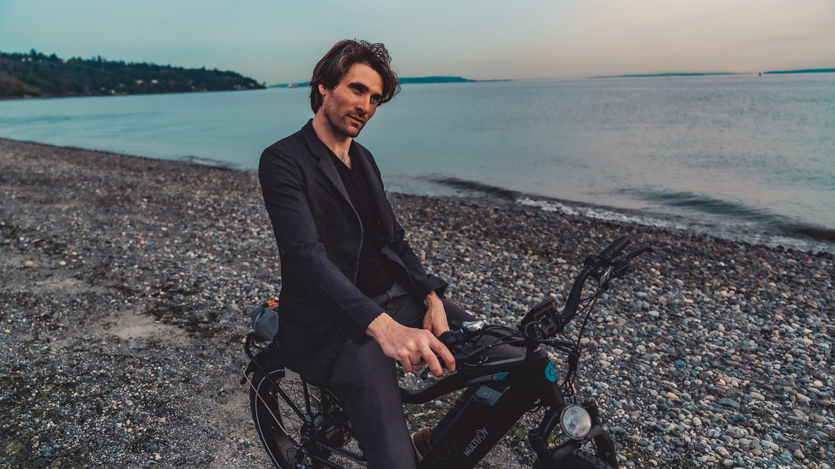 multijoyebikes tweet picture