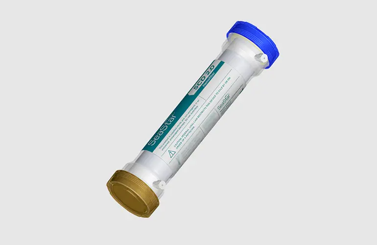 MedTechNow_'s tweet photo. #clinicaldata
~@NoahMedical touts positive first-in-human #surgicalrobot #data
~#NeurAxis highlights pediatric post-#concussion #ClinicalStudy
~@SeaStarMedical clinical cases using selective #Cytopheretic device published in @BloodJournal https://t.co/H3rz2f6h8j