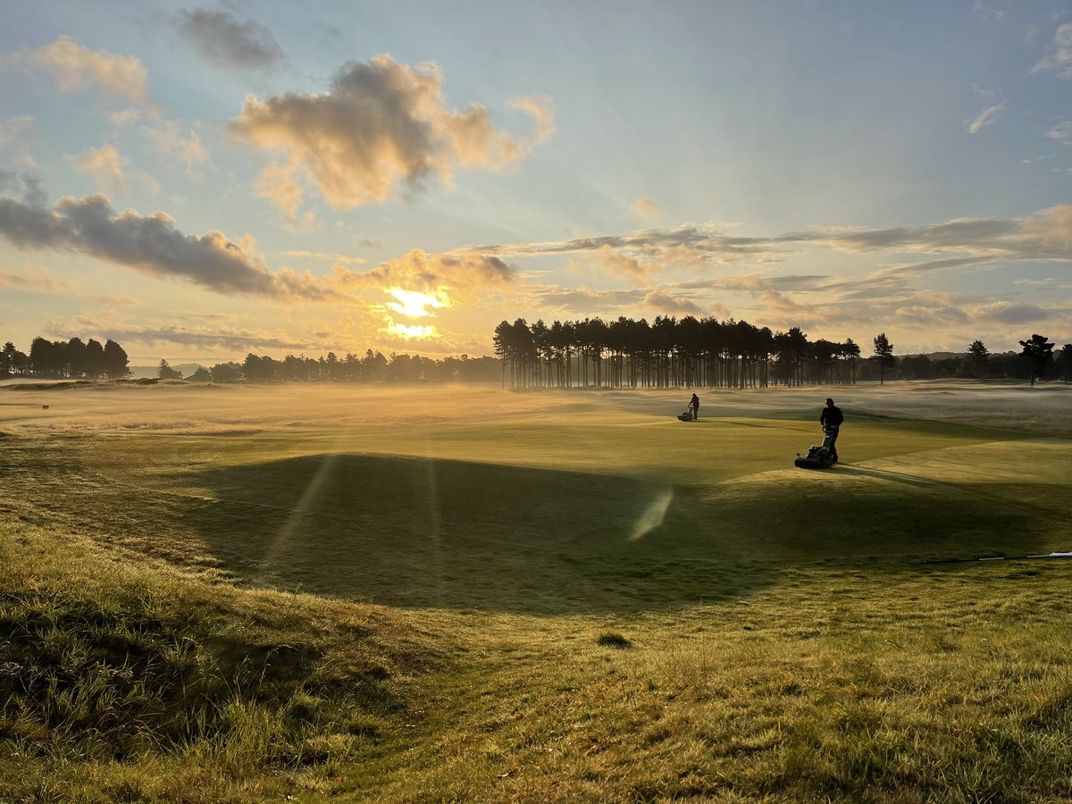 Liam Campbell tweet media