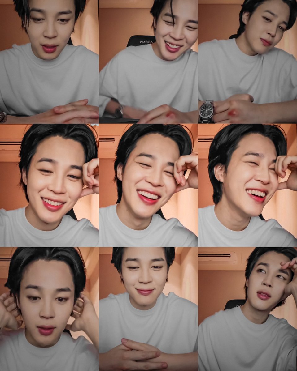 PJM_vocal's tweet photo. 230901 park jimin weverse live ♡ https://t.co/lujMIagYQq