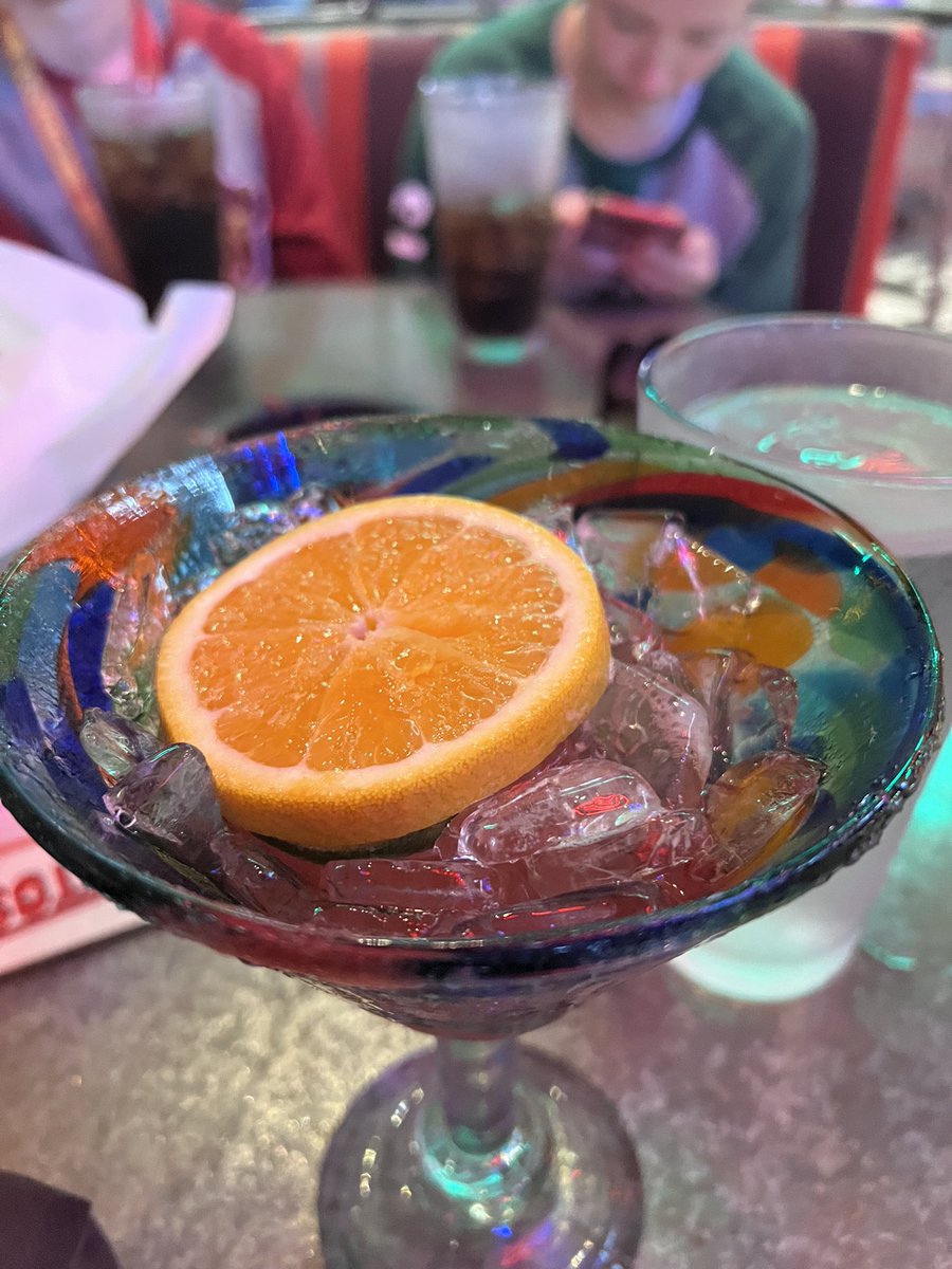 ParrotGaming69's tweet photo. Antojitos Authentic Mexican Food at Universal CityWalk has colorful decor, street-style eats &amp; multiple bars. Great atmosphere with family friendly dining. #universalstudios #Orlando #readyforuniversal #restaurants #vacation #family #travel #food #trending #viral #fridaymorning https://t.co/0JY6RSCqLQ