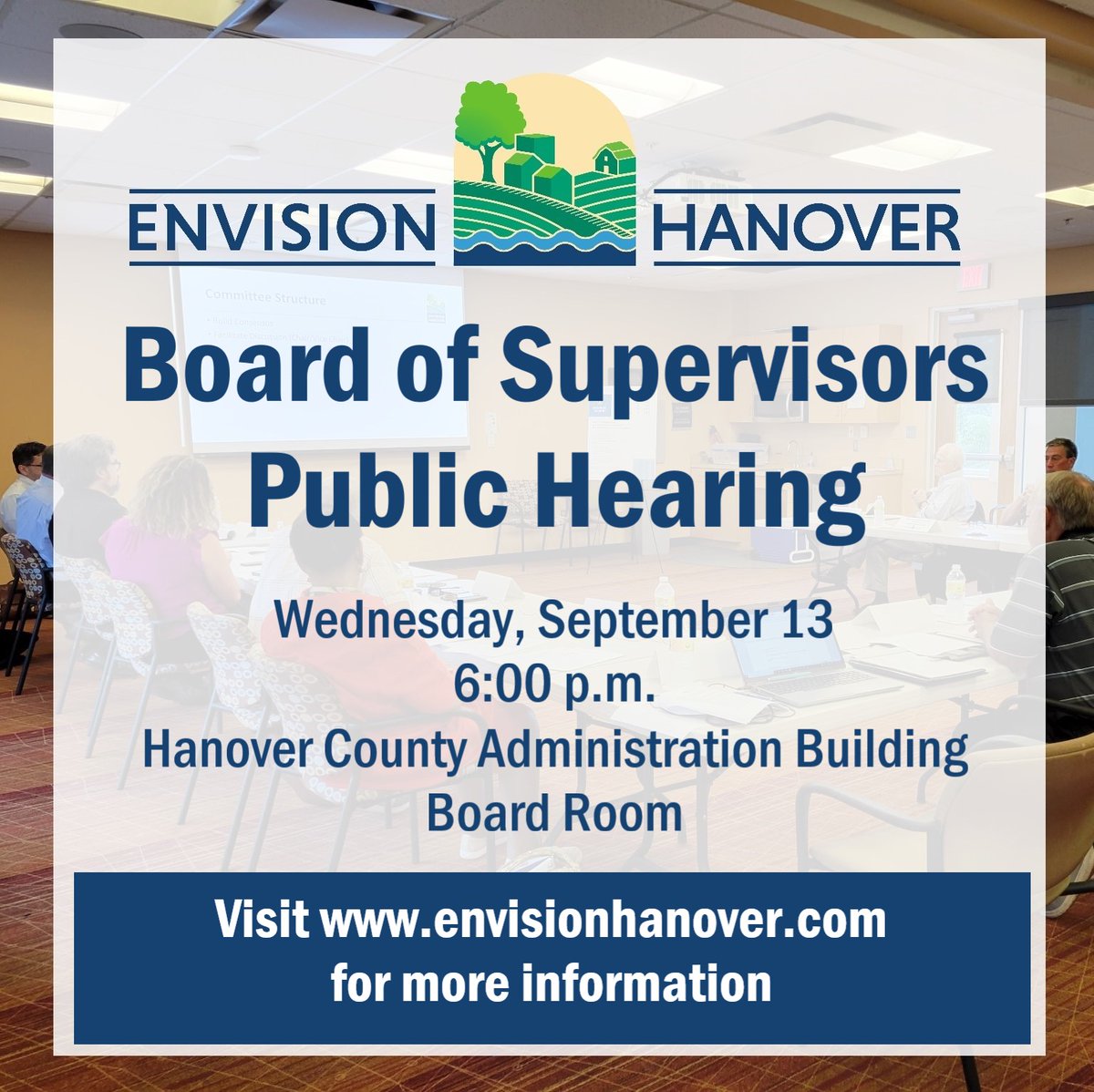 envisionhanover's tweet photo. https://t.co/2tVOvK3YRE
