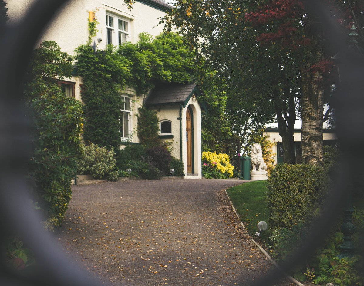 What are the mansion house pension reforms, and will they affect your wealth.

Read our blog here:

galeandphillipson.co.uk/blog/2023/08/2…
