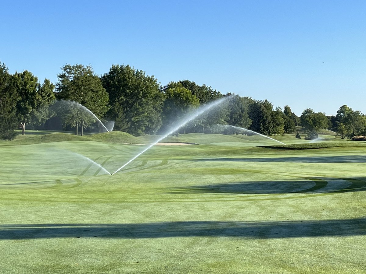 superintendent heritage club tweet media