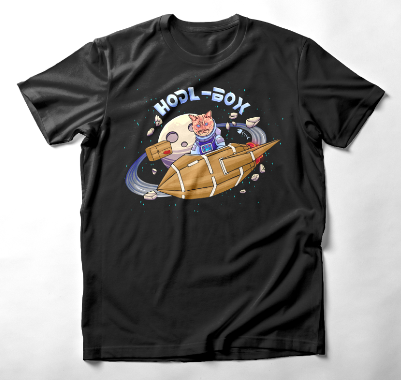 rasendriya.artwork//@CClownsNFT MINTING LIVE tweet media