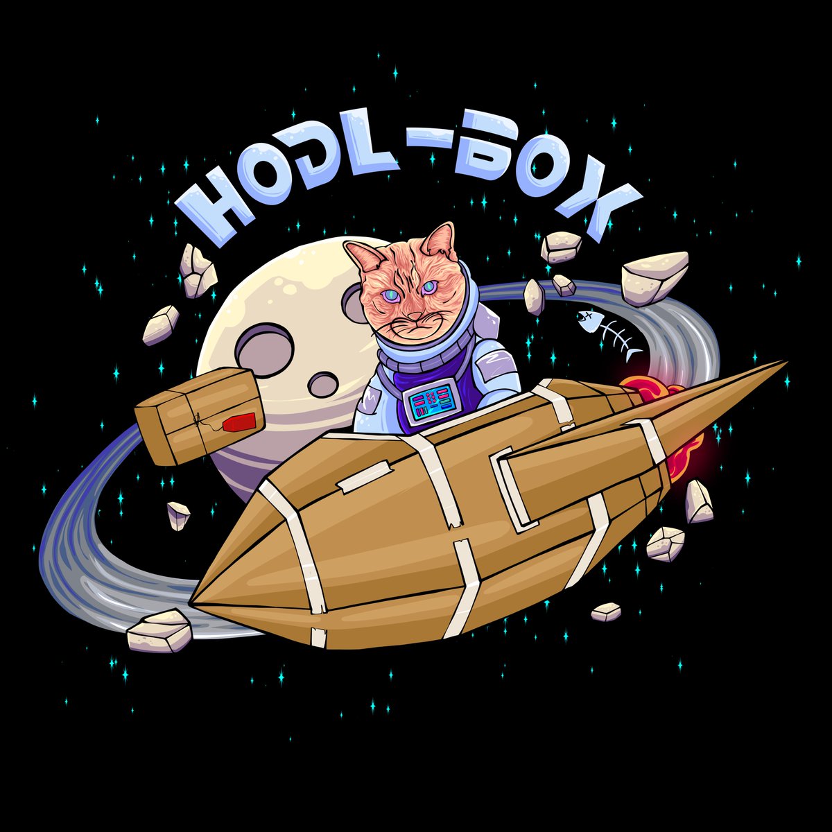 rasendriya.artwork//@CClownsNFT MINTING LIVE tweet media