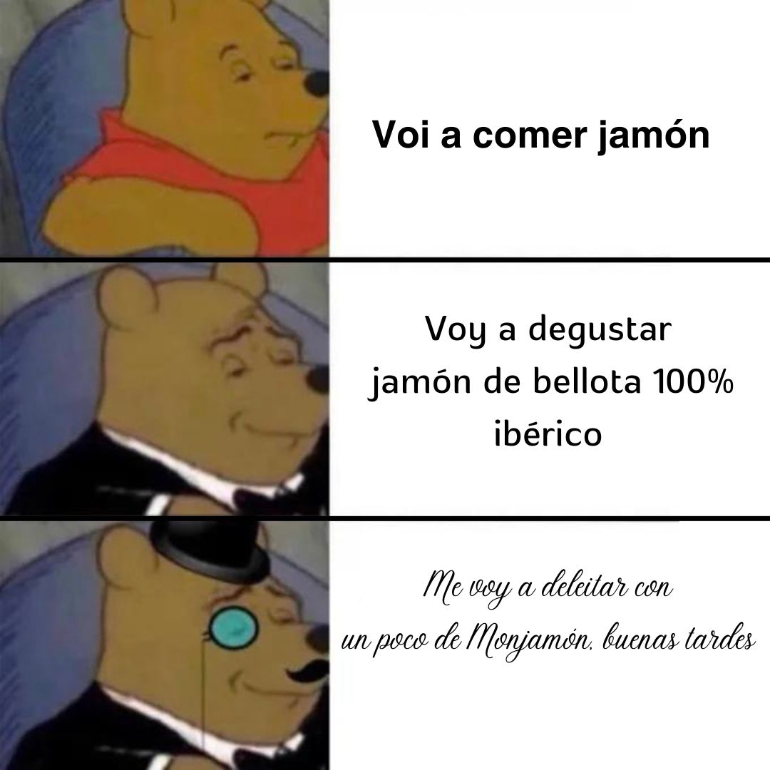 FACTORES: