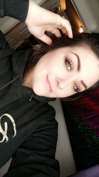 <3Have a great day you butthead! https://t.co/osEPOGuODZ
