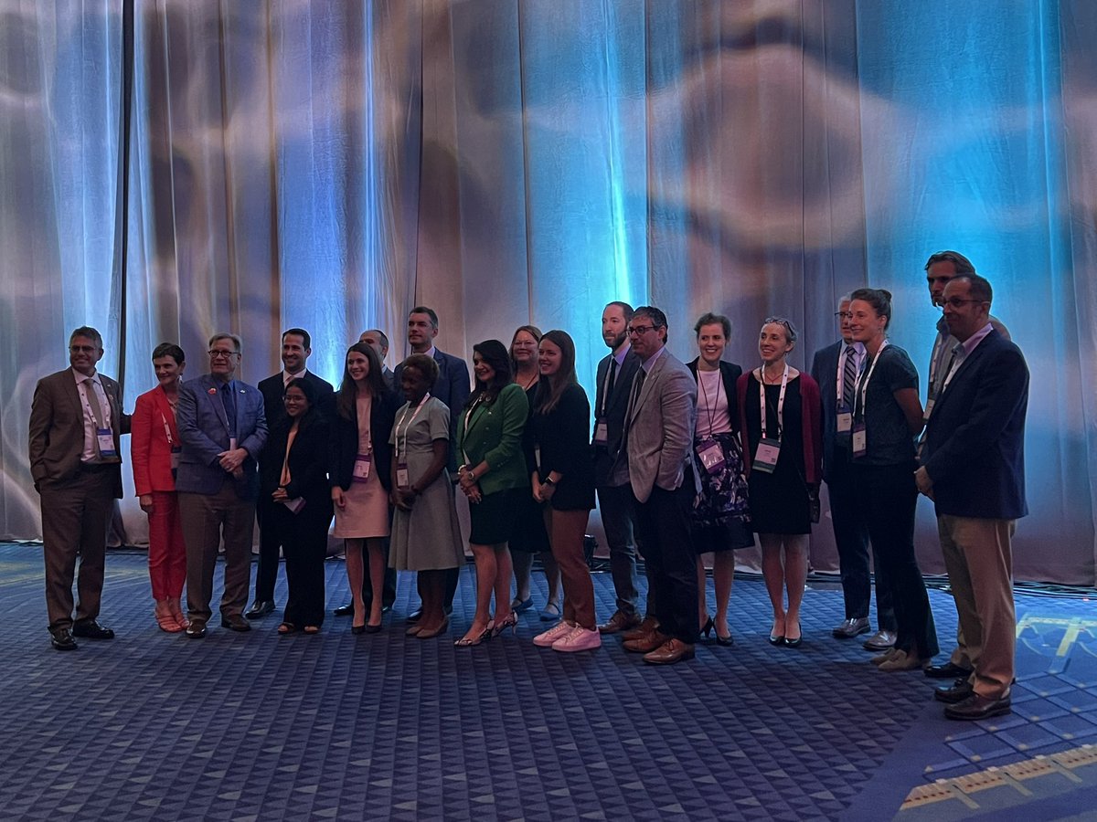 Claire Lawley (@cmlawley) on Twitter photo Energised from #WCPCCS2023 seeing/hearing colleagues & friends (old & new) <a href="/shreerupabasu/">Shree</a> <a href="/VerrallCE/">Charlotte Verrall</a> <a href="/NKasparian/">Dr. Nadine Kasparian</a> <a href="/RobertHPass/">Robert H. Pass</a> <a href="/DrSanatani/">Shubhayan Sanatani</a> <a href="/DrWinlaw/">Dr. David Winlaw</a> <a href="/Gillian_M_Blue/">Gillian Blue</a> <a href="/cm_beach/">Cheyenne Beach</a> <a href="/heartfulpaeds/">Dr Ari Horton</a>, fantastic posters & talks. An honour to be included in abstract finals from the EP stream Energised from #WCPCCS2023 seeing/hearing colleagues & friends (old & new) <a href="/shreerupabasu/">Shree</a> <a href="/VerrallCE/">Charlotte Verrall</a> <a href="/NKasparian/">Dr. Nadine Kasparian</a> <a href="/RobertHPass/">Robert H. Pass</a> <a href="/DrSanatani/">Shubhayan Sanatani</a> <a href="/DrWinlaw/">Dr. David Winlaw</a> <a href="/Gillian_M_Blue/">Gillian Blue</a> <a href="/cm_beach/">Cheyenne Beach</a> <a href="/heartfulpaeds/">Dr Ari Horton</a>, fantastic posters & talks. An honour to be included in abstract finals from the EP stream
