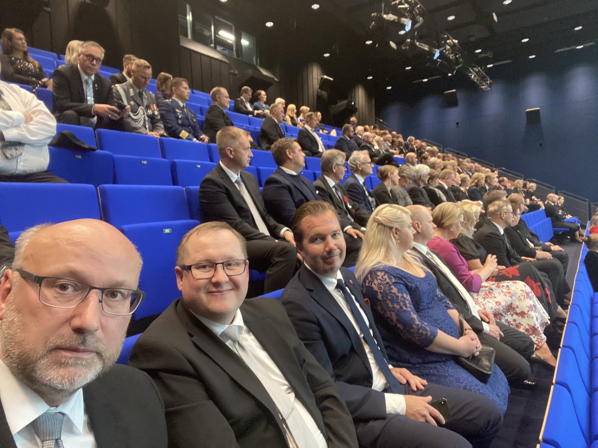Juha Yli-Rajala tweet media