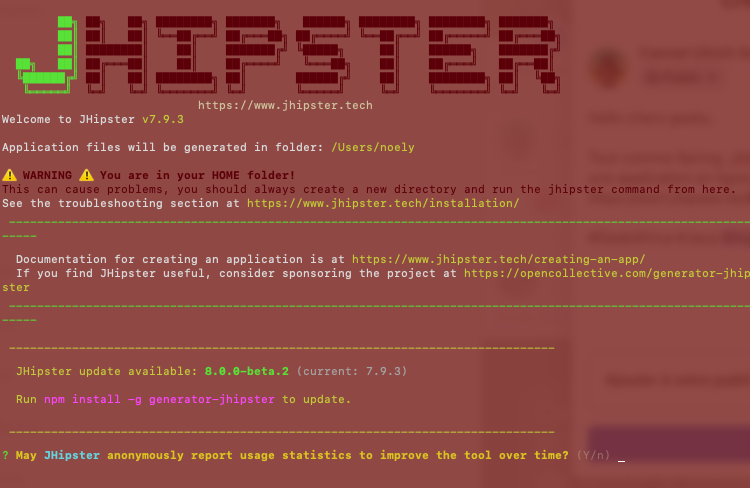 Seka cannel ulrich evrard tweet media