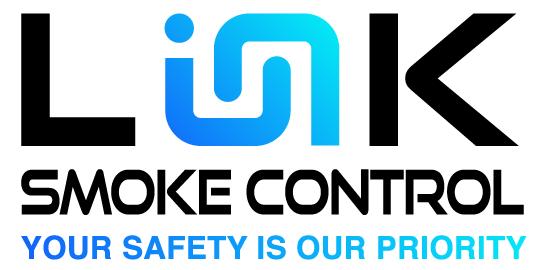 linksmokecontrol tweet media