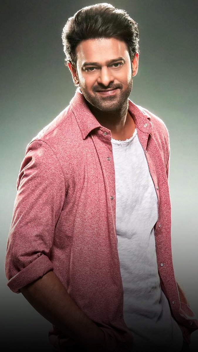 PeaceBrwVJ's tweet photo. Prabhas  or Allu arjun https://t.co/eBmgKRDvcF