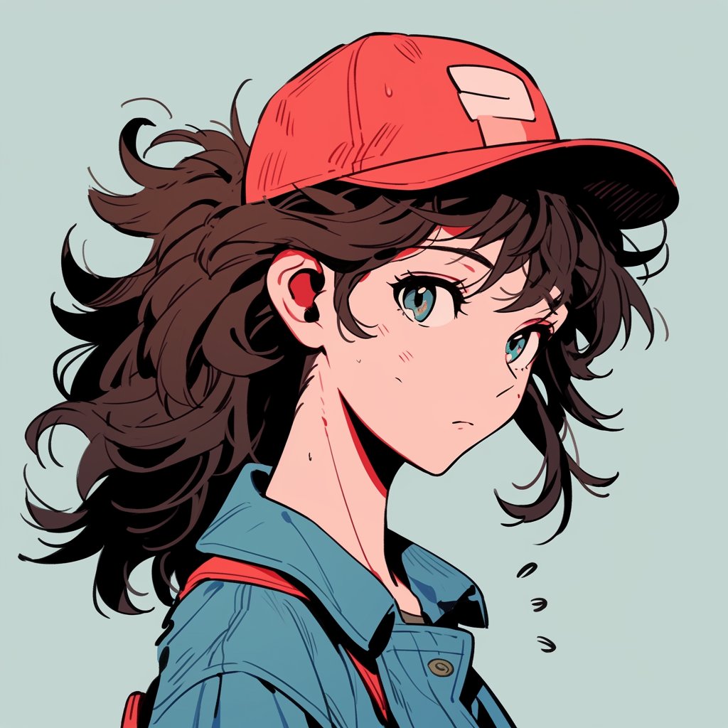 hutflow's tweet image. 第二个合集预告：[#JER]
对，jeez我用算命软件说那个名字命运坎坷！不用了！
#JER大吉