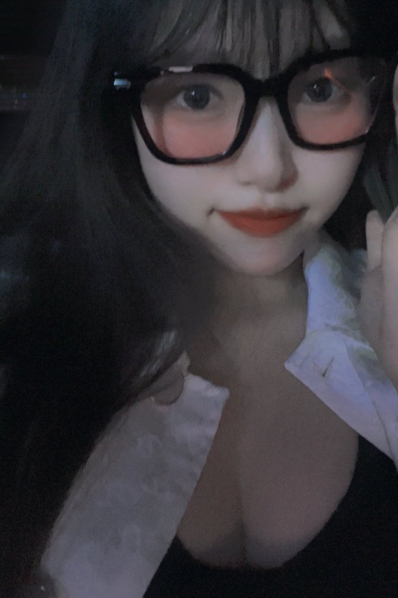 尊嘟很喜欢这个眼镜，再分享一下bia