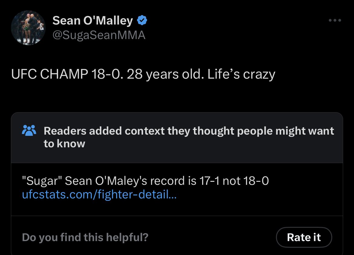 communitynotes0's tweet image. 