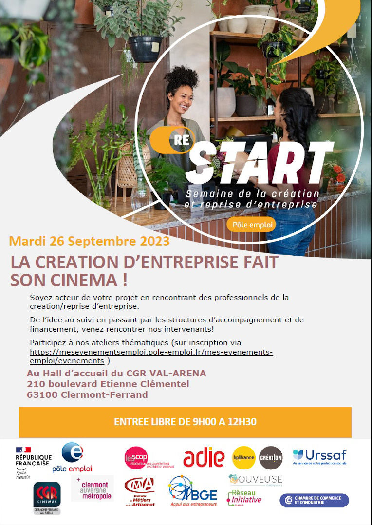 Thierry Malatrait tweet media