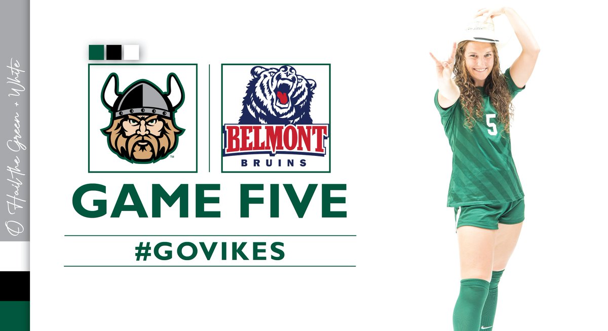 CSU_WomenSoccer's tweet photo. Friday Night Lights

🆚: Belmont
🕢: 7:30 PM
📍: Nashville, Tenn.
🏟️: E.S. Rose Park
📺: https://t.co/uEc1OkKehE
📊: https://t.co/R5XcBHyIhZ

#GoVikes | #TEAM20 https://t.co/EZXVgHykOK