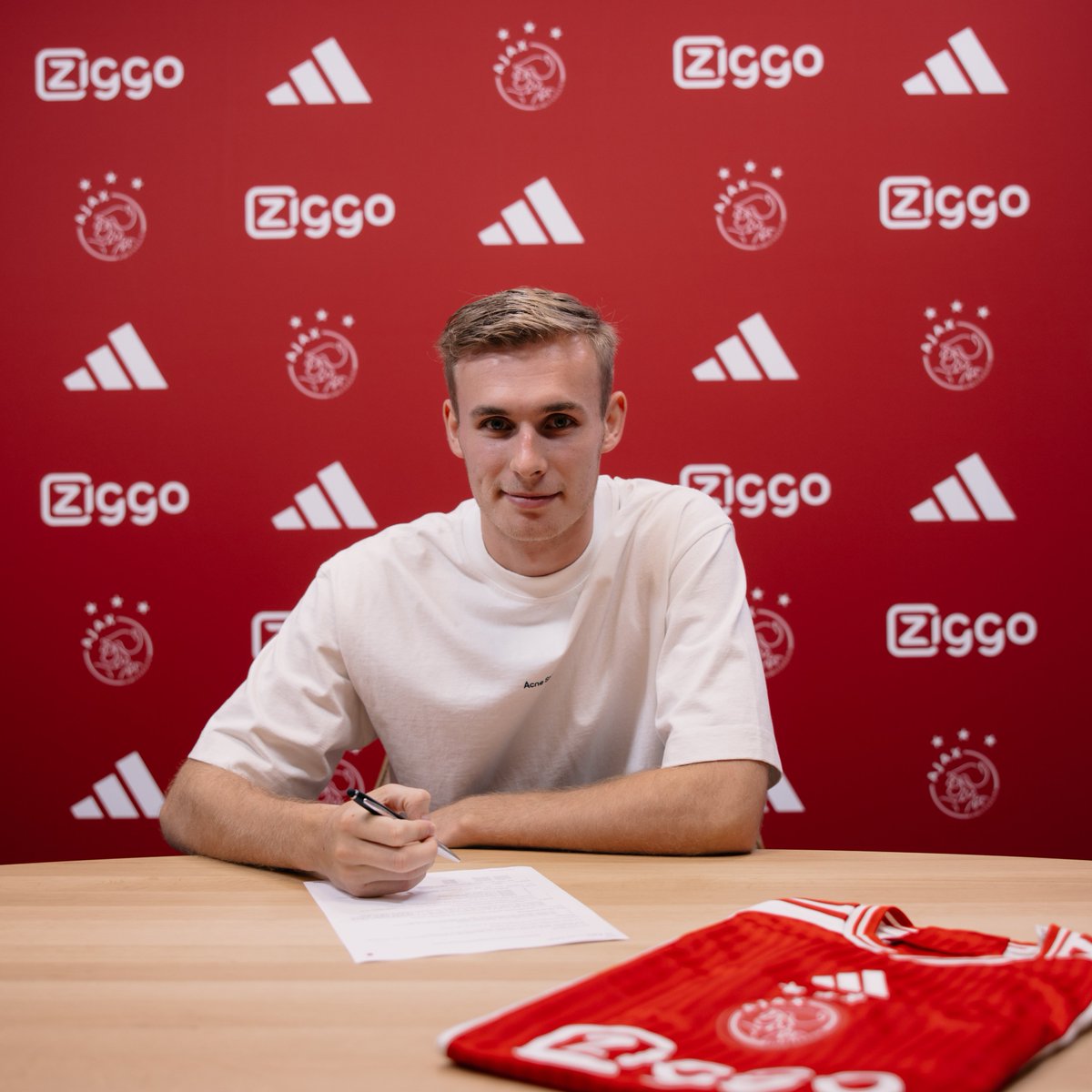 Fredrik Saltbones tweet media