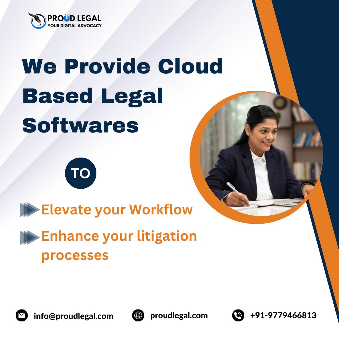 proudtechnology's tweet image. Whether you&apos;re a solo artist, band, DJ, or producer, our music app development services are designed to empower you to reach a wider audience, share your passion, and monetize your music.

#prudtechnologies #MusicAppDevelopment #ShowcaseYourMusic #MusicTech #DigitalStage