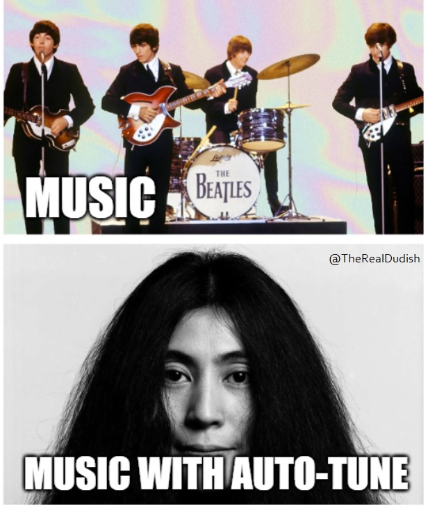 My two cents.