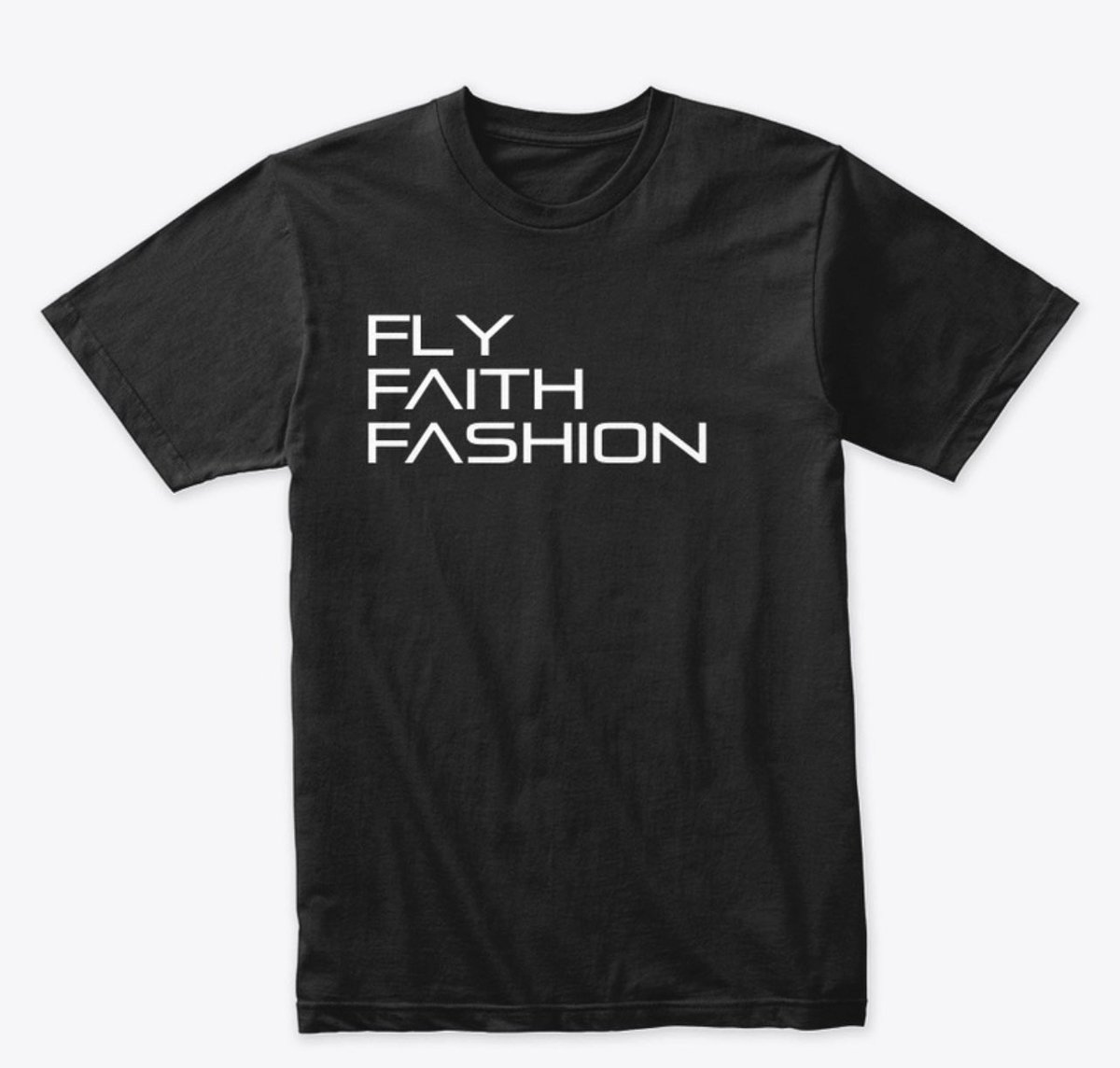 PetitAmourBrand's tweet image. The category is fly! Shop our our #PetitAmour Collections for 20% off the entire store. Use code LABORDAY20. ✨ #ShopPetit petitamourbrand.store 

.
.

#ItsCoolToBePetit #PetitTee #ootd #onlineshopping #faithbasedapparel #faithbasedclothing #shopblack #labordaysale #ootd
