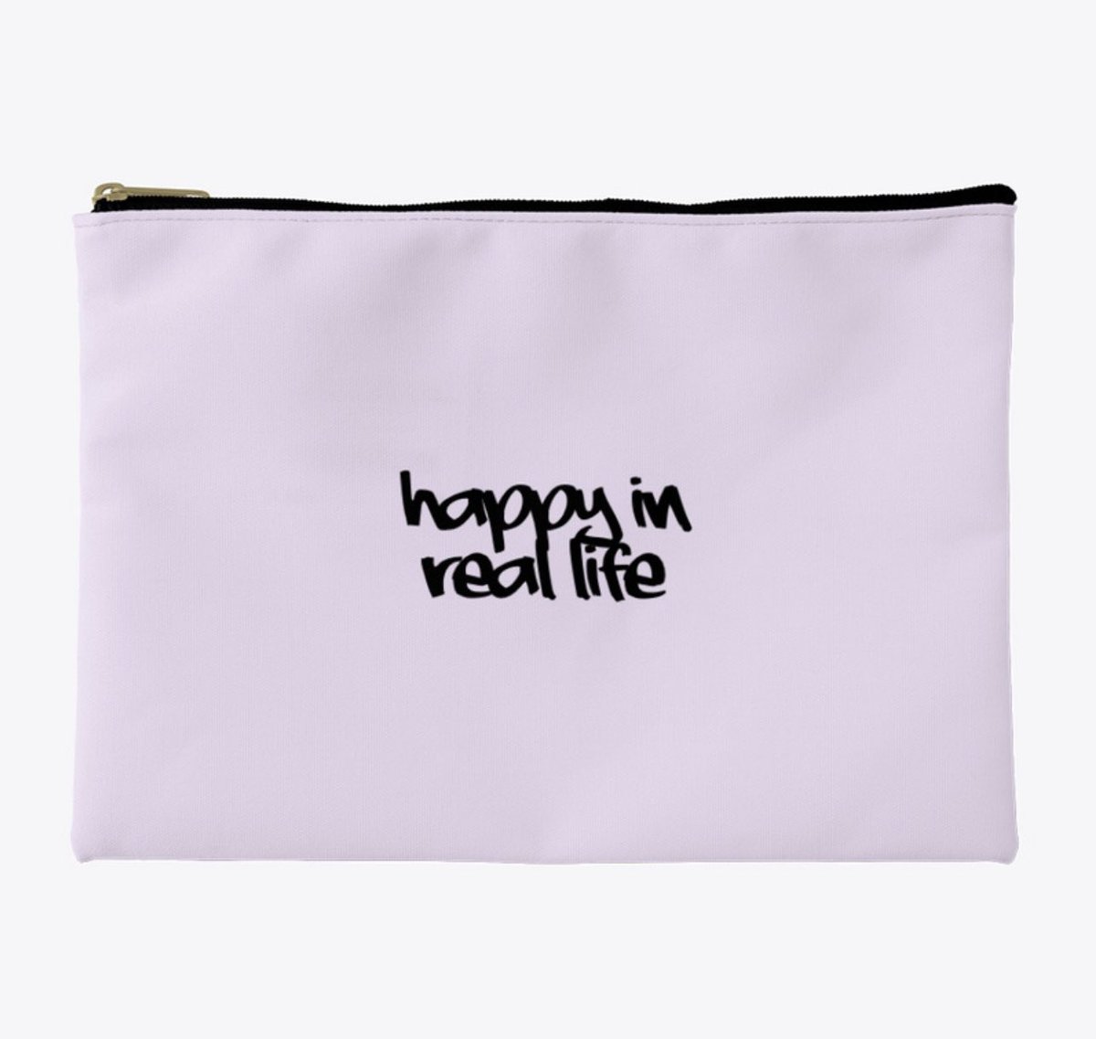 PetitAmourBrand's tweet image. The category is fly! Shop our our #PetitAmour Collections for 20% off the entire store. Use code LABORDAY20. ✨ #ShopPetit petitamourbrand.store 

.
.

#ItsCoolToBePetit #PetitTee #ootd #onlineshopping #faithbasedapparel #faithbasedclothing #shopblack #labordaysale #ootd