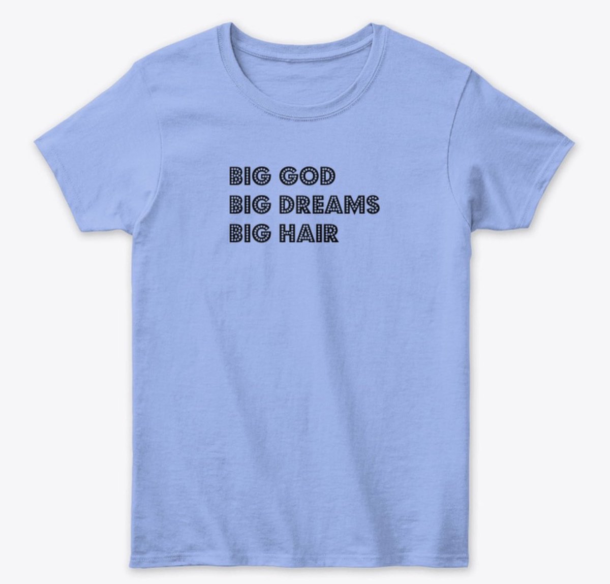 PetitAmourBrand's tweet image. The category is fly! Shop our our #PetitAmour Collections for 20% off the entire store. Use code LABORDAY20. ✨ #ShopPetit petitamourbrand.store 

.
.

#ItsCoolToBePetit #PetitTee #ootd #onlineshopping #faithbasedapparel #faithbasedclothing #shopblack #labordaysale #ootd