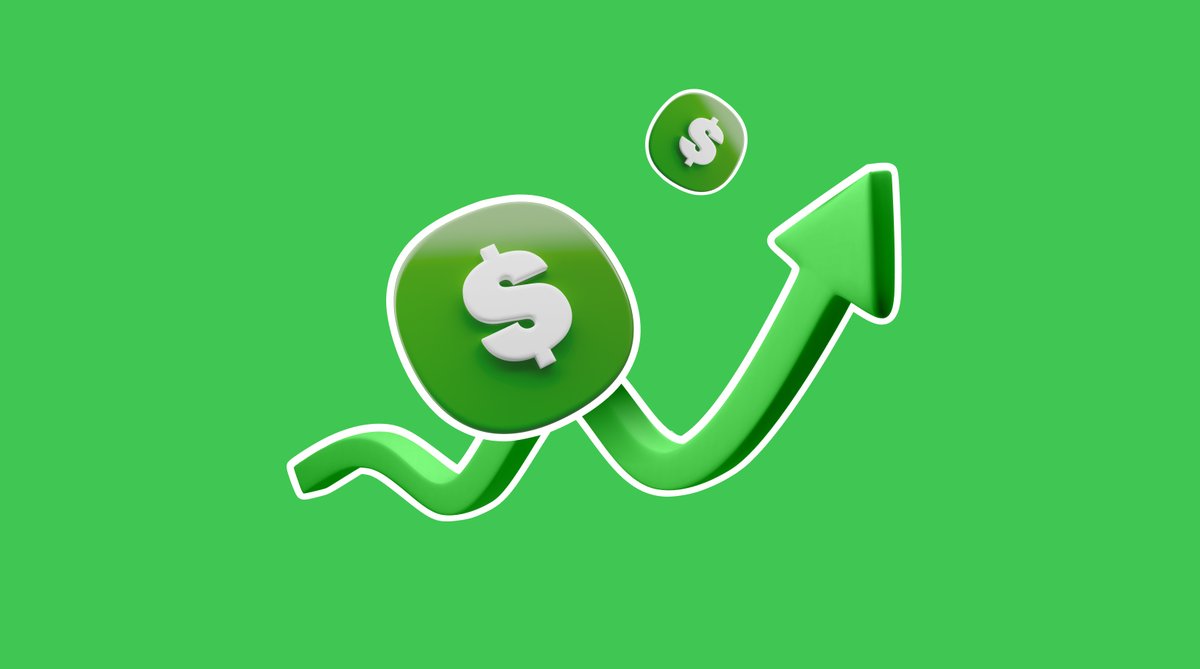 NAGA Pay tweet media