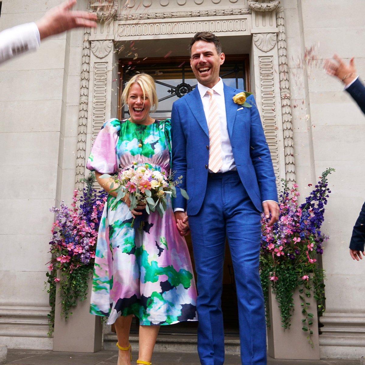 Ellary’s tweet media