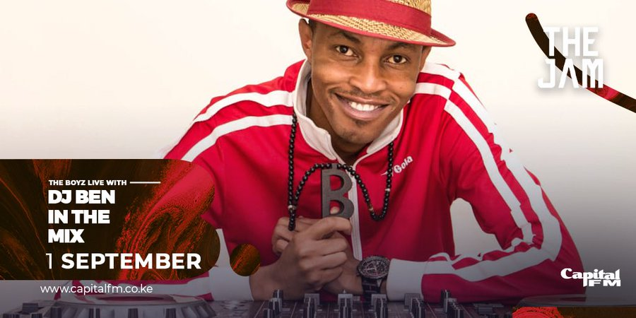 karundu's tweet photo. #TheBoyzLive in the mix #DJBen #LBoogie Hilarious mboyz "Klaussen" @TeddyMuthusi Mr Nijegaaaa
@C_Kiarie #UncleMarto #Carryyokey @Palloti76 cc
@JuneGachui Laughter and music galore #Driveout
@thejam984 @CapitalFMKenya🤣🎧🔥🔥👊💫🙌 https://t.co/siJ6g3FJY8