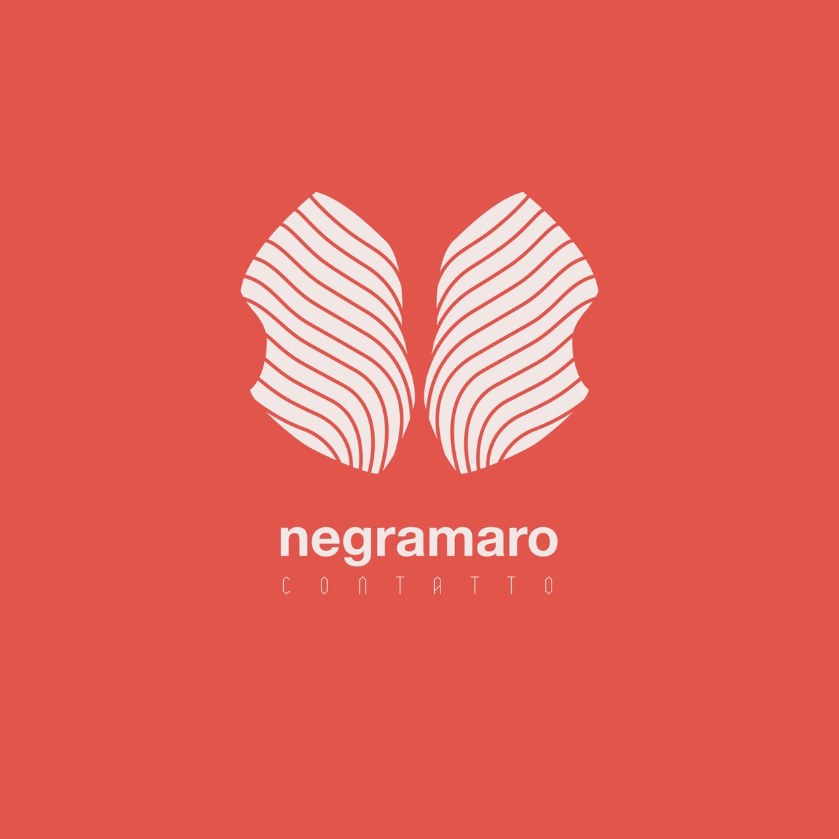 Negramaro's tweet photo. #Contatto 🪢 2020. Il nostro ottavo album. Un battito d’ali, 12 tracce in dialogo. La produzione di Andro e #PrimoContatto. La Cura del Tempo e Ora Ti Canto il Mare. 

Da oggi il vinile nella Special 20th Anniversary Edition è disponibile 👉🏻 https://t.co/HTUcaNSrXE

#N20
@SugarMusic_tw