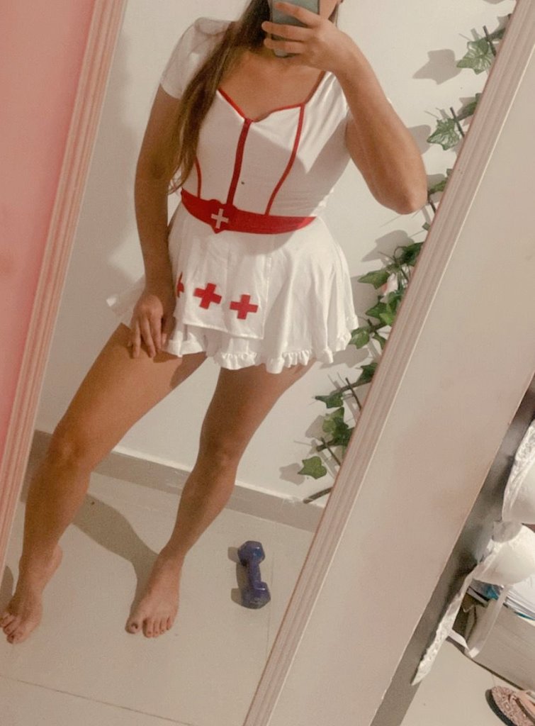 L🏳️‍🌈😈