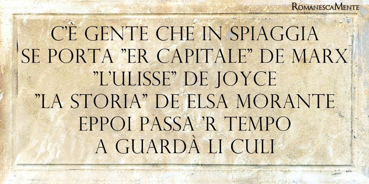 magi149's tweet photo. @lefrasidiosho pora donna su moglie ... 
#guardone https://t.co/SLEoooNBs9