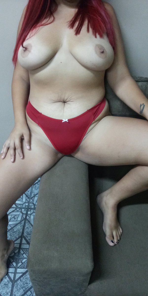 OfPrazer's tweet photo. @euamamae Tenho muita coragem, gostaram? ❤🔥 https://t.co/gRY1YrhBye