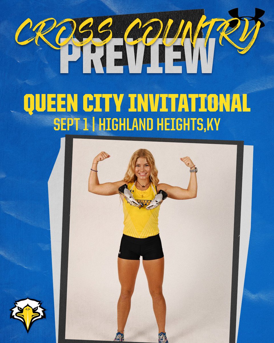 MSUEaglesCCTRK tweet media