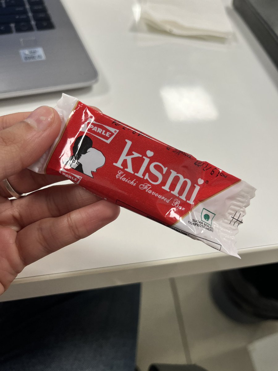 Kritika tweet media