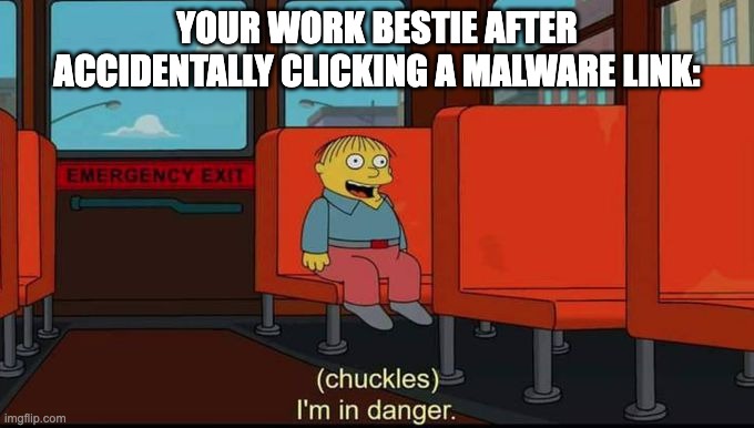 Arcserve's tweet image. Human-error is still a huge component to #DataLoss for businesses around the globe. 🌎 Education and the right #DataProtectionSolutions are crucial to preventing #Malware and #Downtime from taking your business over. 

okt.to/etbI26
