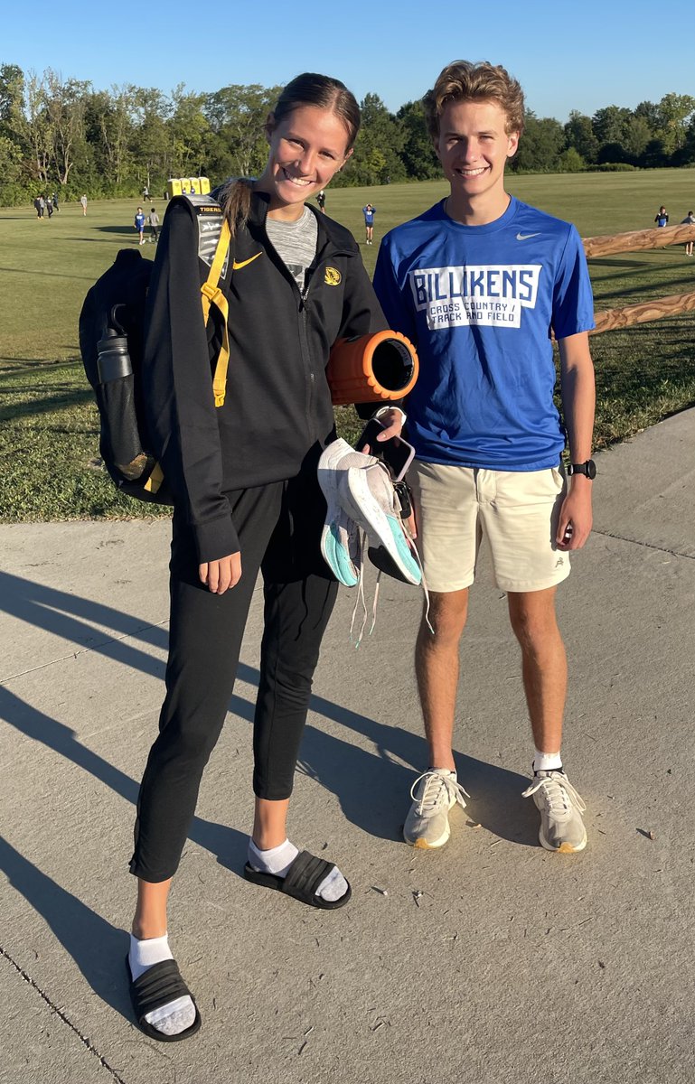 Steve Schweizer tweet media