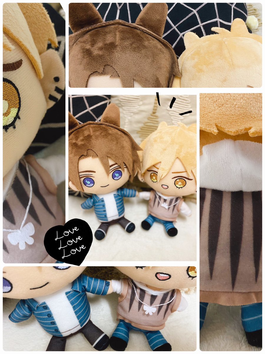 たけくじ@オンラインくじ【公式】 (@takekuji) / Posts / X