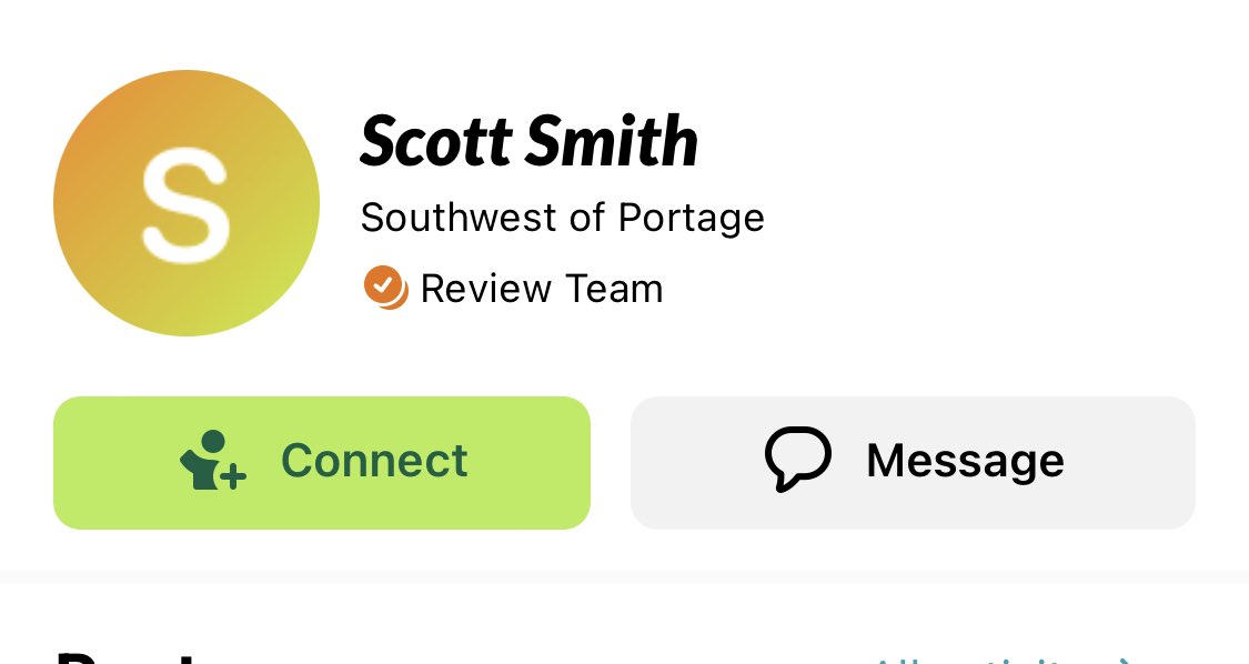RAWdva's tweet photo. @Nextdoor Well I can’t use it because of the faceless racists. They do kill Black peoples in real life as #jacksonville what about social media posts made by Black people https://t.co/MEeLwVKbSh