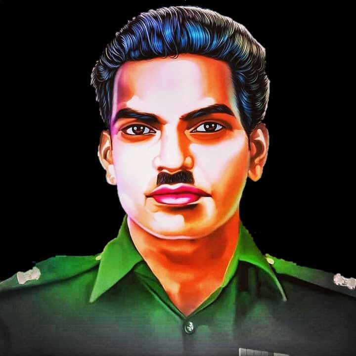 #தேசியதலைவர்_அரசுவிழா
செப் 11 சுதந்திர போராட்ட வீரர் #தியாகி_இமானுவேல்சேகரனர் நினைவை போற்றும் வகையில் அரசுவிழா அனுசரிக்க ஆவண செய்ய வேண்டும்
<a href="/narendramodi/">Narendra Modi</a>
<a href="/AmitShah/">Amit Shah</a> <a href="/mkstalin/">M.K.Stalin</a> <a href="/EPSTamilNadu/">Edappadi K Palaniswami-SayYEStoWomenSafety&AIADMK</a> <a href="/DKV_IT_WING_Ofl/">DKVITWING</a> <a href="/Bava_DKV/">Dr.Deventhiran 🚩</a> <a href="/VIJAYKabilan12/">கபிலன் விஜய்</a> <a href="/DywaMedia/">🅳🆈🆆🅰 🅼🅴🅳🅸🅰</a> <a href="/BalaMur82230433/">Bala Murugan</a> <a href="/thanush_aravind/">𝐕𝐈𝐏 𝐀𝐫𝐚𝐯𝐢𝐧𝐝 </a>